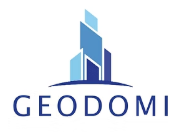 Geodomi Ltd