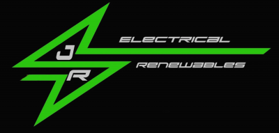 JR Electrical Renewables