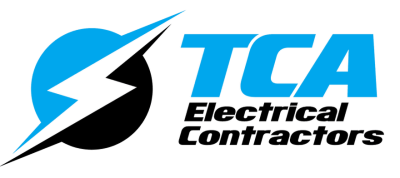 TCA Innovative Ventures Pty Ltd