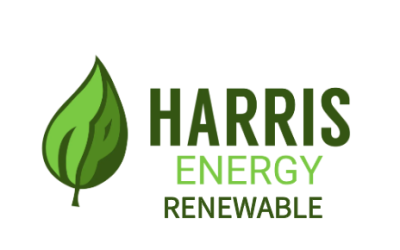 Harris Energy Renewable