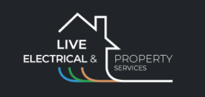 Live Electrical & Property Services