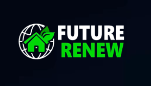 Future Renew Ltd