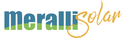 Meralli Solar