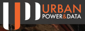Urban Power & Data Pty Ltd.