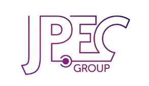 JPEC Group Ltd