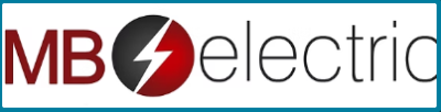 MB Electric