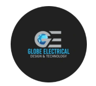 Globe Electrical