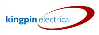 Kingpin Electrical