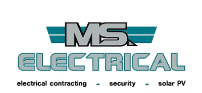 MS Electrical