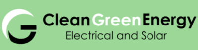 Clean Green Energy Solutions Pty Ltd