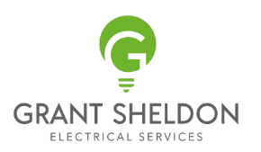 Grant Sheldon Electrical Services