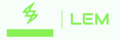 Lincoln Electrical and Maintenance