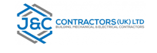 J&C Contractors (UK) Ltd