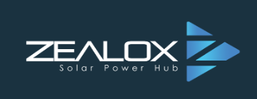 Zealox Innovation Private Limited