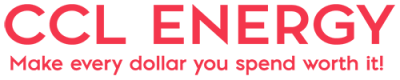 CCL Energy