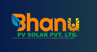 Bhanu PV Solar Pvt. Ltd.