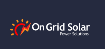 On Grid Solar Power Solutions