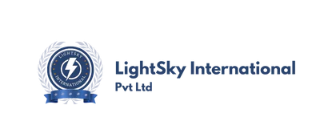 Lightsky International Pvt Ltd