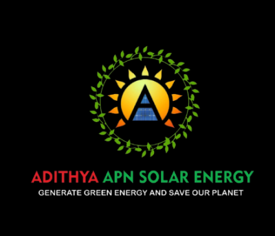 Adithya APN Solar Energy