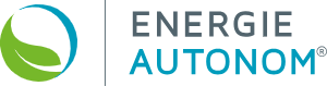 Energieautonom GmbH