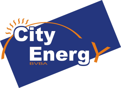 City Energy BV