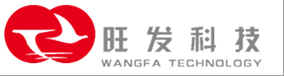 江阴市旺发科技有限公司