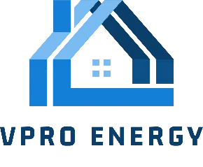 VPRO Energy
