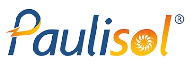 Paulisol