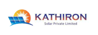 Kathiron Solar Pvt Ltd