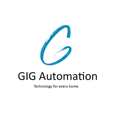 GIG Automation