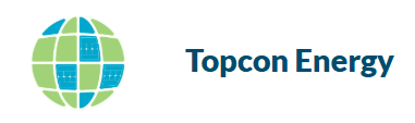 Topcon Energy