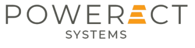 Powerect Systems