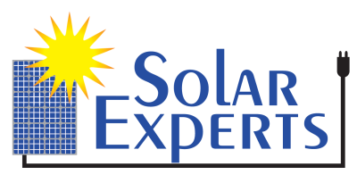Solar Experts