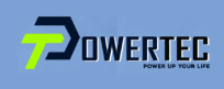 Powertec Solar
