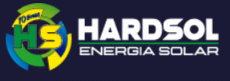Hardsol Energia Solar