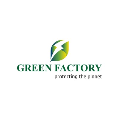 Green Factory