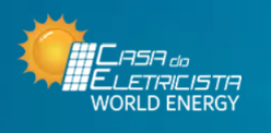 Casa do Eletricista
