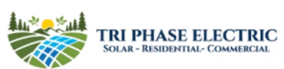TriPhase Electrical