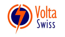 Volta Swiss Sàrl