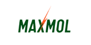 Maxmol Renewable Energy Pvt Ltd