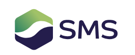 Smart Metering Systems Limited