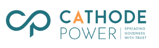 Cathode Power Pvt Ltd