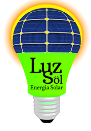 Luz Sol Energia Solar