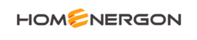 Hefei Energon New Energy Co., Ltd. (Homenergon)
