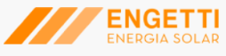 Engetti Energia Solar