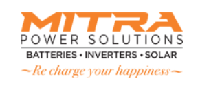 Mitra Power Solutions
