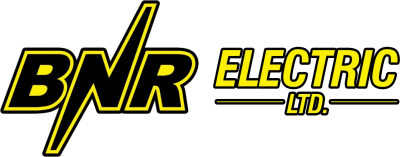 BNR Electric Ltd.