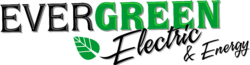 Evergreen Electric Ltd.