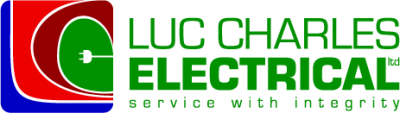 Luc Charles Electrical, Ltd.