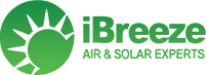 Ibreeze Air & Solar
